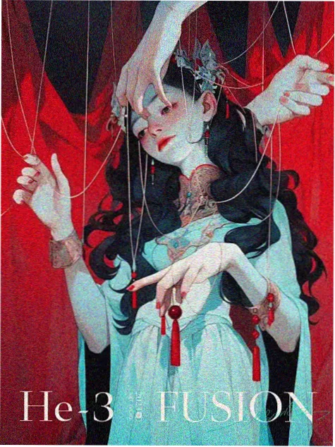 末班地铁 独立电影在线看