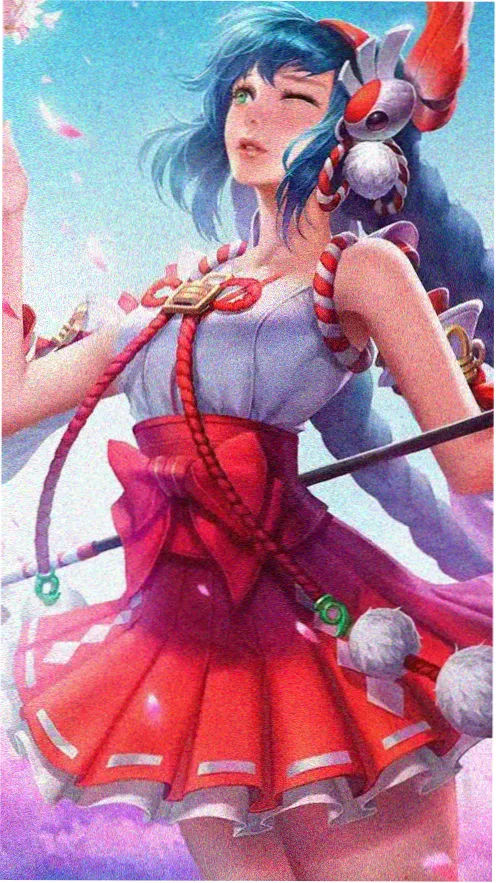 长夜将尽 极速剧集在线观看