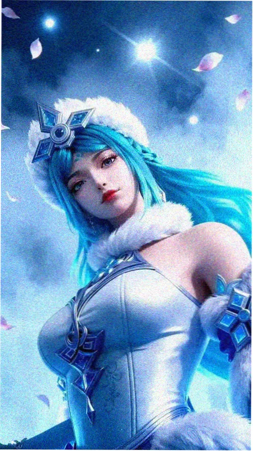 合租日记 短剧在线观看